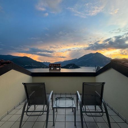 Wonder View - Relax And Nature فارينا المظهر الخارجي الصورة