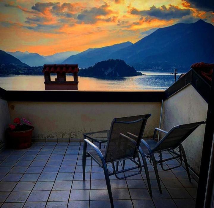 Wonder View - Relax And Nature فارينا المظهر الخارجي الصورة