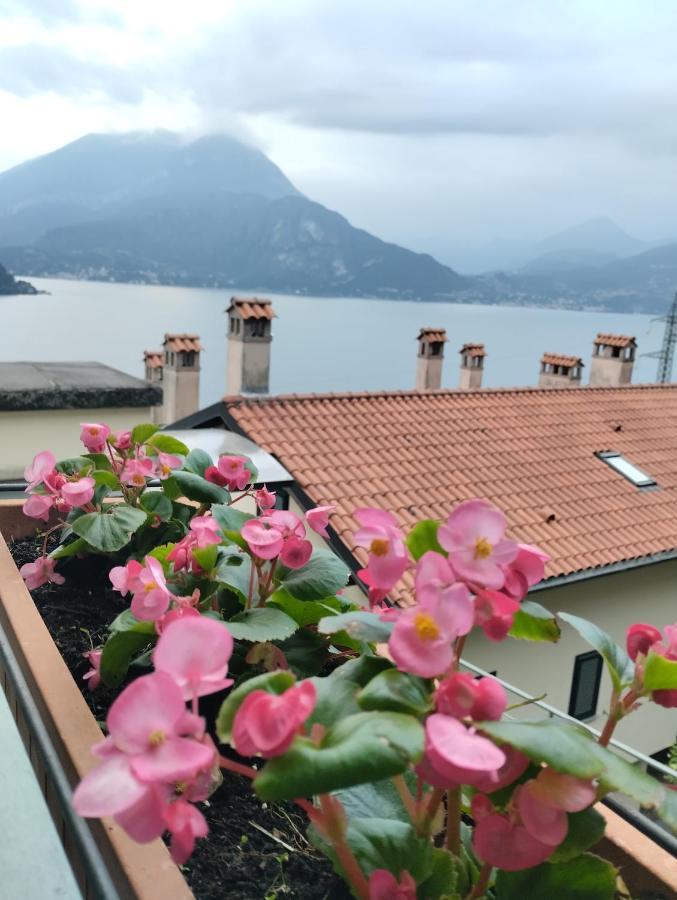 Wonder View - Relax And Nature فارينا المظهر الخارجي الصورة